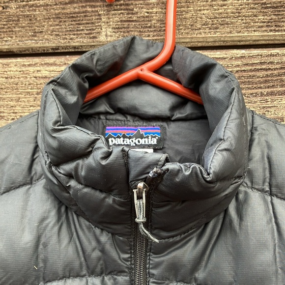 Patagonia Jacket - Picture 5 of 10